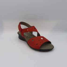 Sandale MEPHISTO PHIBY