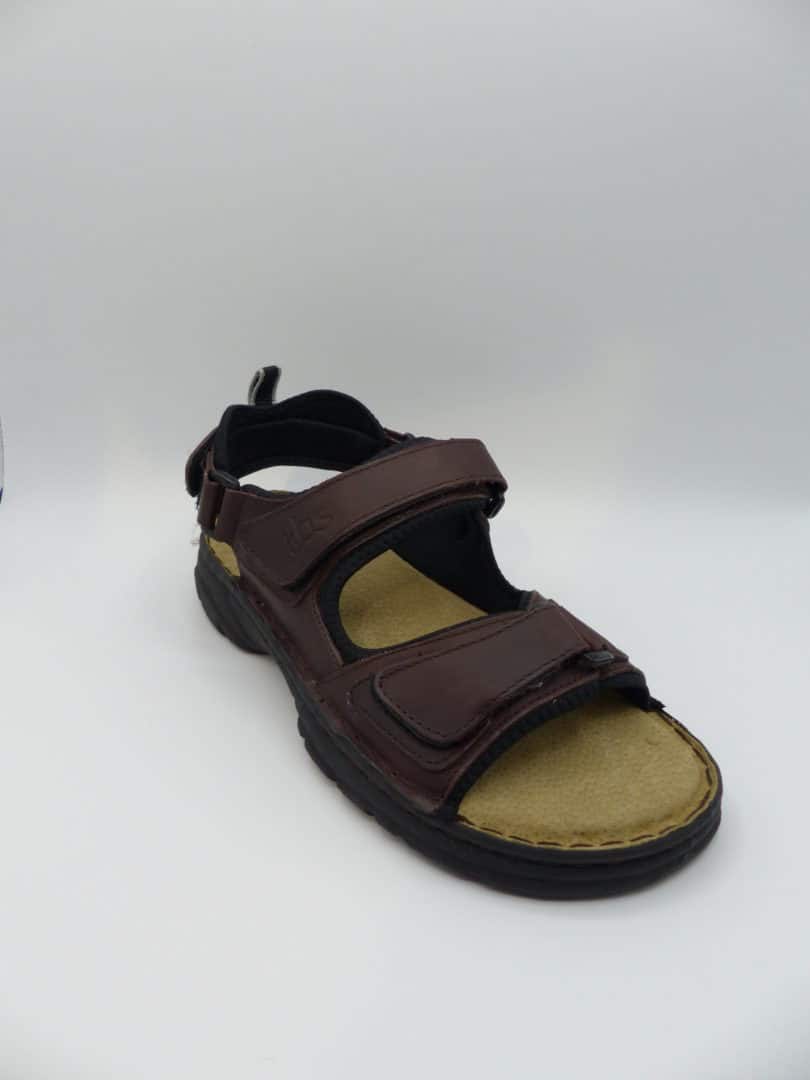 chaussures reqins paris