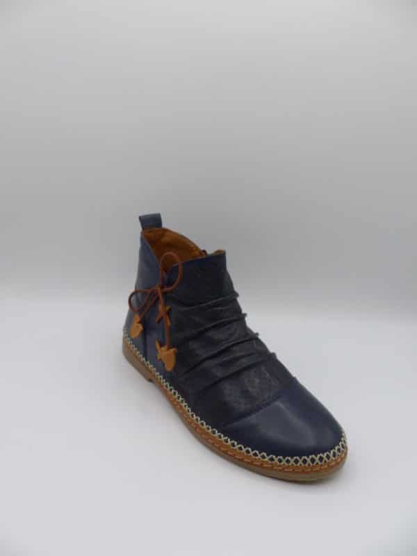Montante COCO ABRICOT Saint Germain