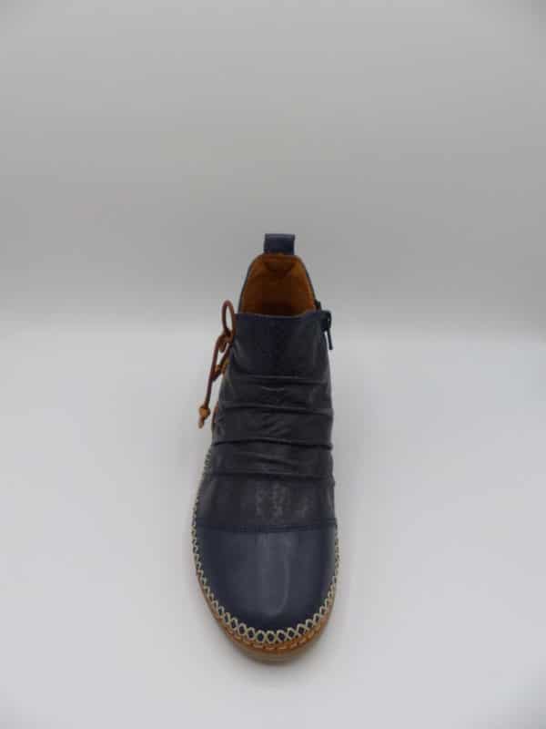 Montante COCO ABRICOT Saint Germain – Image 3