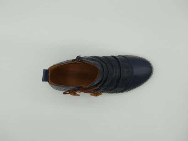Montante COCO ABRICOT Saint Germain – Image 5