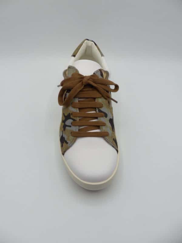 Emilie KARSTON chaussure basse SALY – Image 3