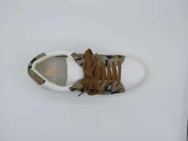 Emilie KARSTON chaussure basse SALY – Image 5