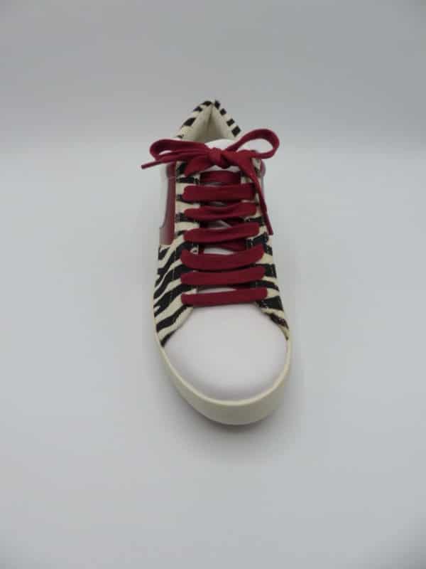 Emilie KARSTON chaussure basse SALY – Image 3