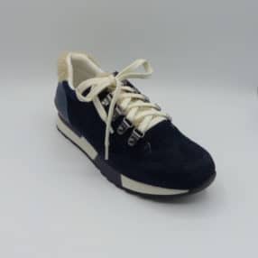 Emilie KARSTON chaussure basse SIFOUR
