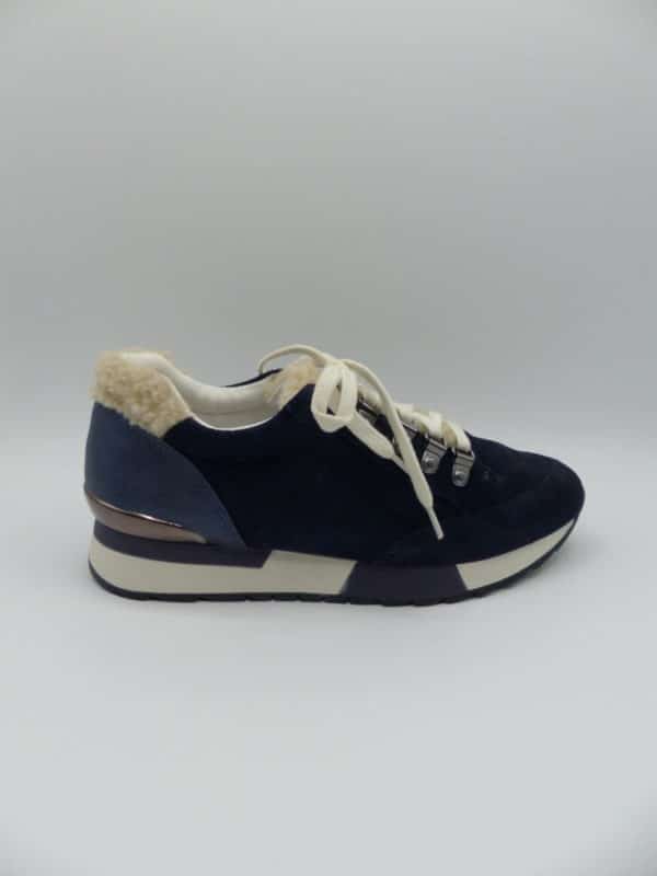 Emilie KARSTON chaussure basse SIFOUR – Image 2