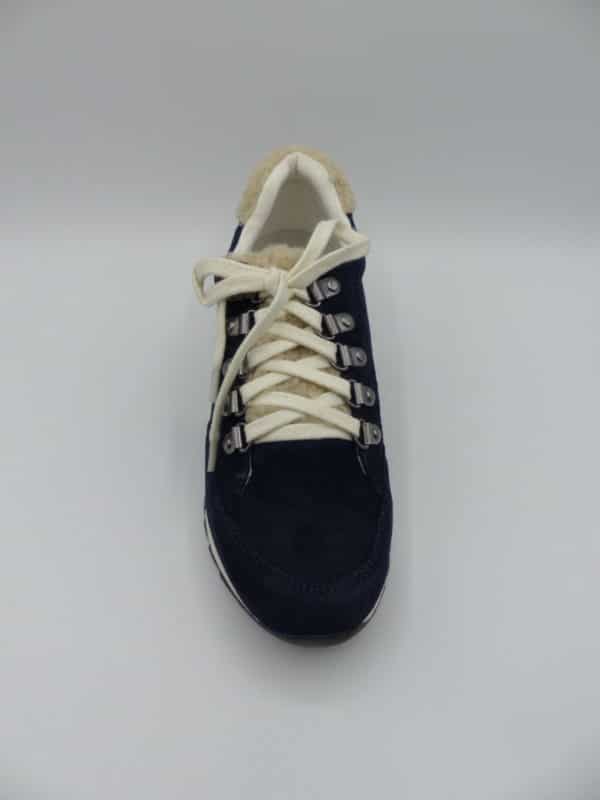 Emilie KARSTON chaussure basse SIFOUR – Image 3