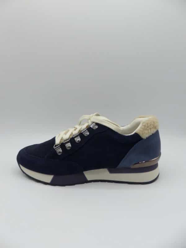 Emilie KARSTON chaussure basse SIFOUR – Image 4