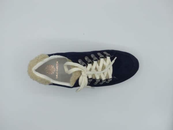 Emilie KARSTON chaussure basse SIFOUR – Image 5