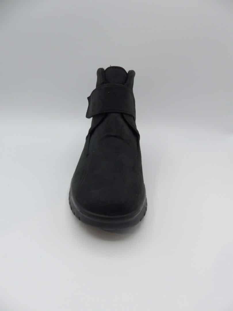 calais53 2 - Bottine WESTLAND Calais 53 Bottine WESTLAND Calais 53 – Image 3