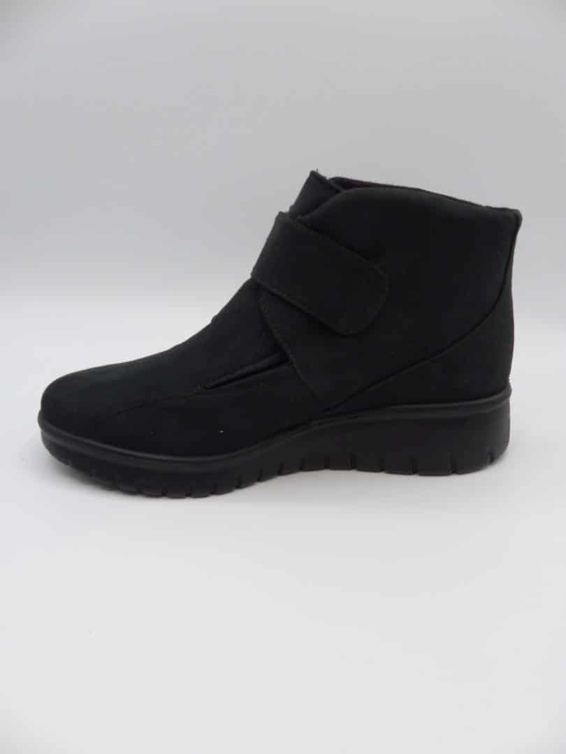 calais53 3 - Bottine WESTLAND Calais 53 Bottine WESTLAND Calais 53 – Image 4