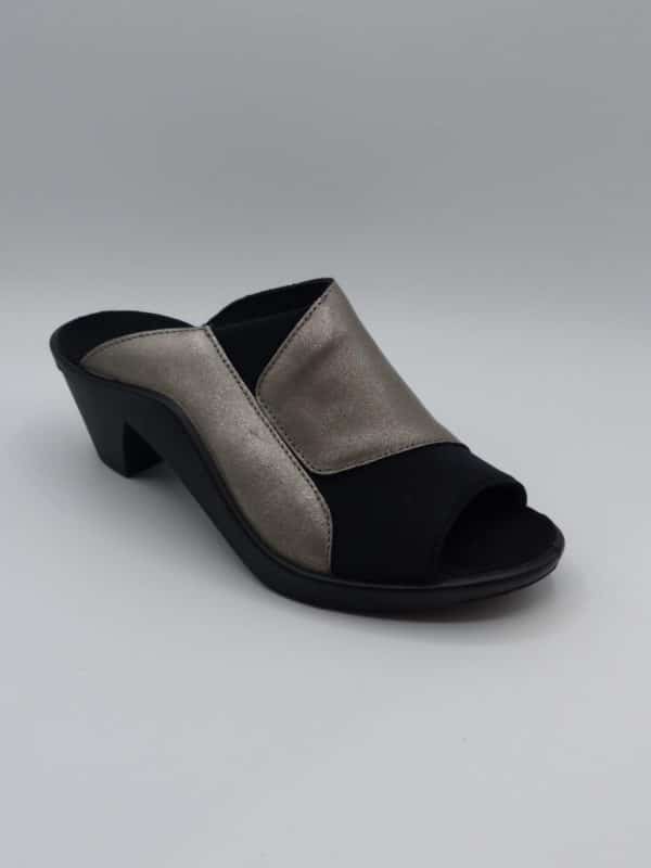 Mule WESTLAND ST TROPEZ 244