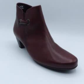 BOTTINE GABOR 32.827.58