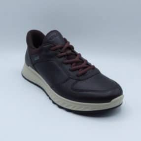 ECCO chaussures à lacet 835303