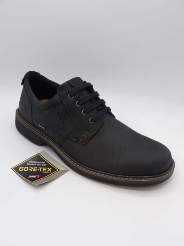ECCO chaussure à lacets 510174