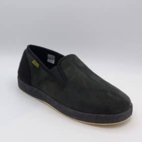 CHAUSSON SEMELFLEX RISOUL