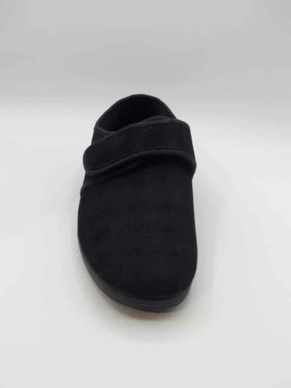 Chausson à velcro SEMELFLEX JASON – Image 3