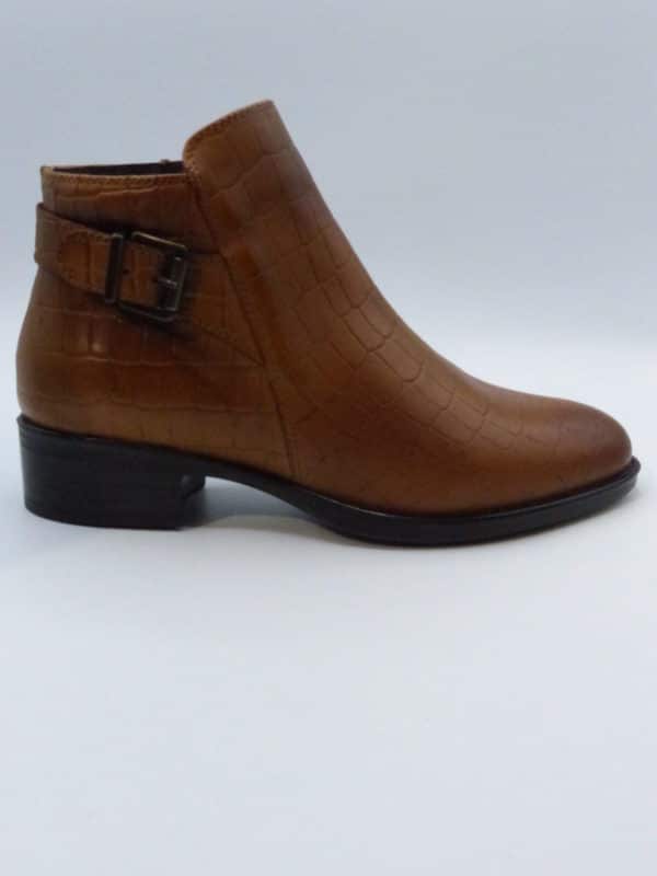 BOTTINE WSTYLE TONIA – Image 2