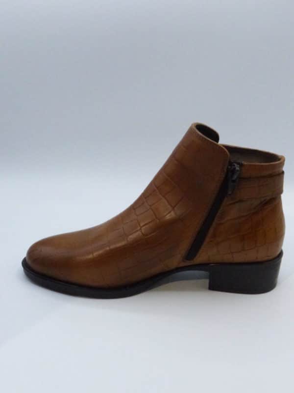 BOTTINE WSTYLE TONIA – Image 3