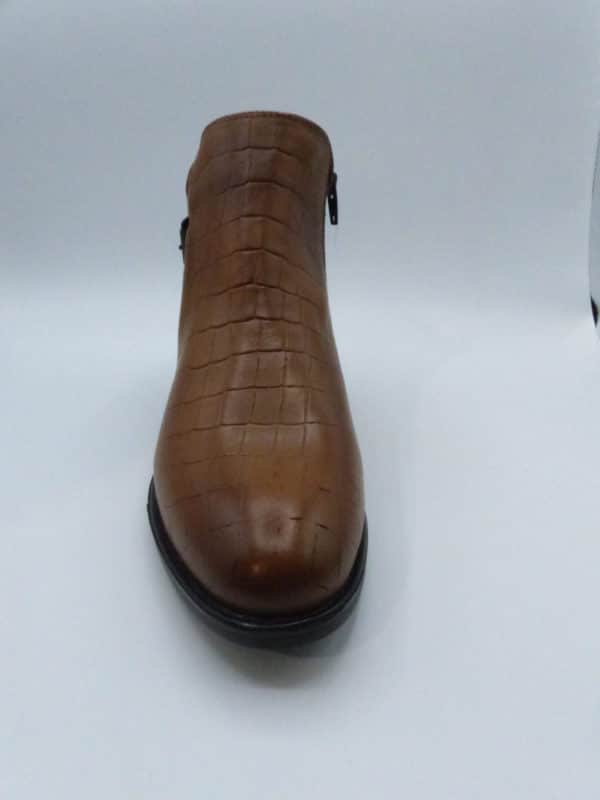 BOTTINE WSTYLE TONIA – Image 4