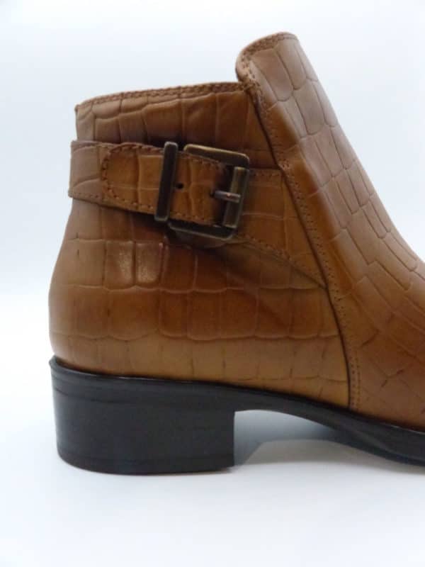 BOTTINE WSTYLE TONIA – Image 5