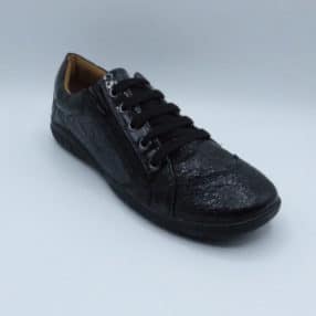 SWEET chaussure à lacets BACHA