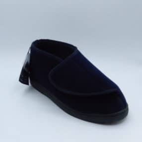 bosquet - Chaussure à lacets PIKOLINOS M5N-6201 CAMBIL