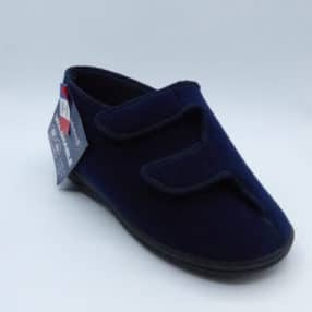 bourdon - Chaussure à lacets PIKOLINOS M5N-6111 CAMBIL