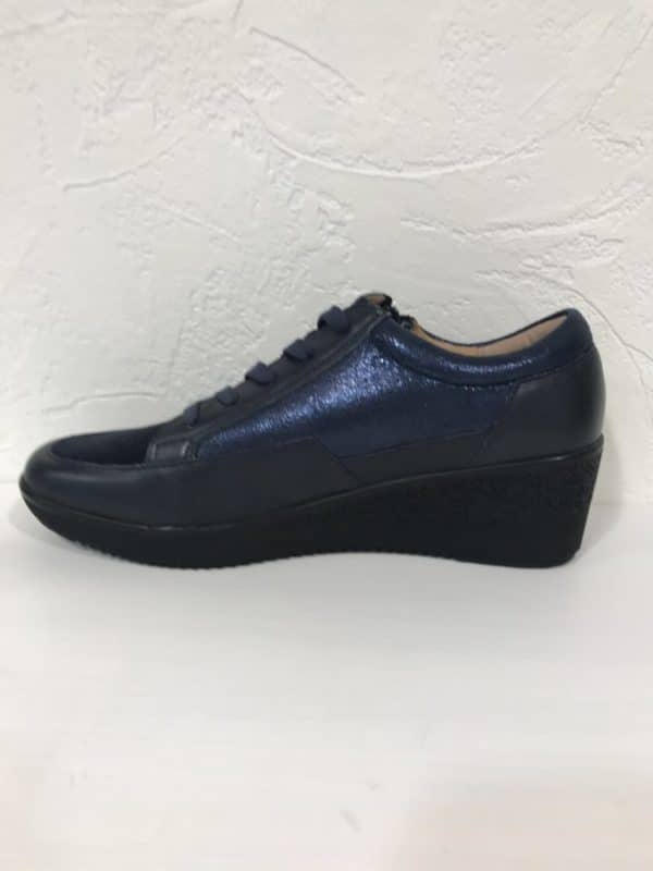 CHAUSSURE SWEET BUFLON – Image 4