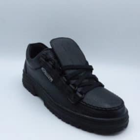 Chaussure à lacets MEPHISTO CRUISER