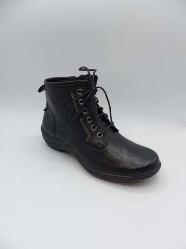 DORA 03 CHAUSSURES ET COMPAGNIE