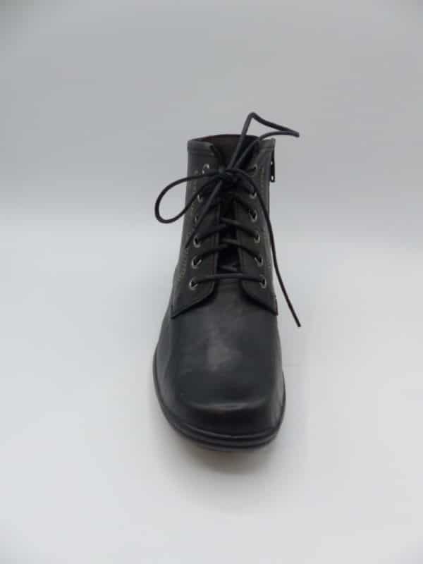 DORA 03 CHAUSSURES ET COMPAGNIE