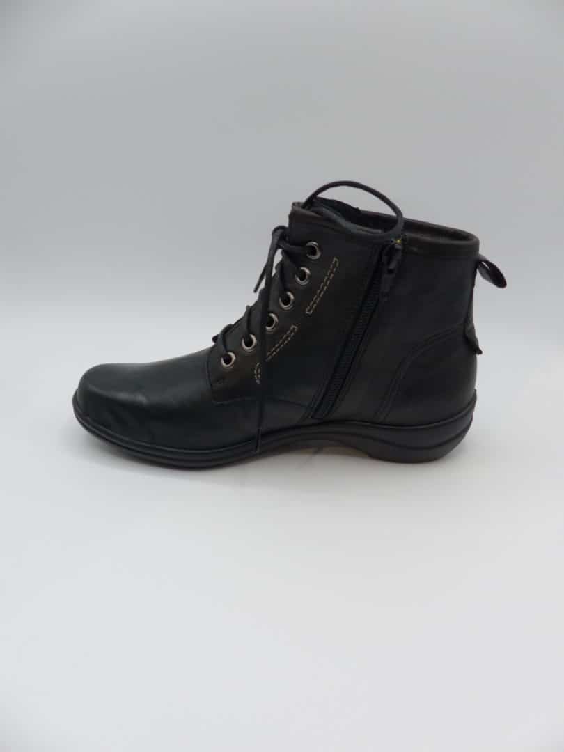 DORA 03 CHAUSSURES ET COMPAGNIE