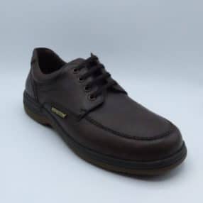 douk - CHAUSSURE PIKOLINOS M5N-6111 CAMBIL