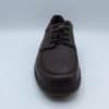 Chaussure à lacet MEPHISTO DOUK – Image 3