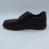 Chaussure à lacet MEPHISTO DOUK – Image 4