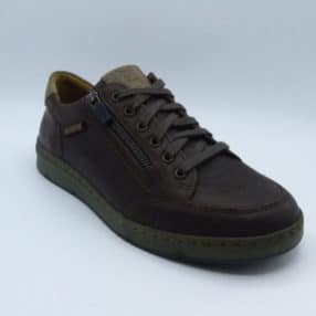 jeremy - CHAUSSURE PIKOLINOS M5N-6111 CAMBIL
