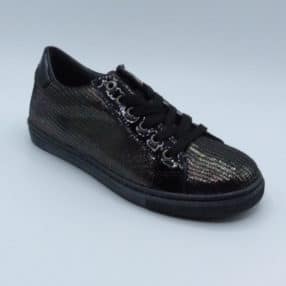 CHAUSSURE BELLAMY 410001 LADA