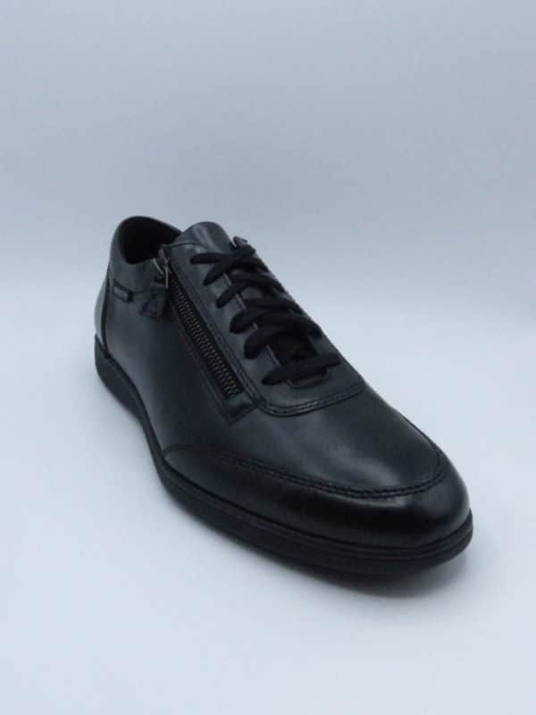 laurent - Chaussures MEPHISTO LAURENT