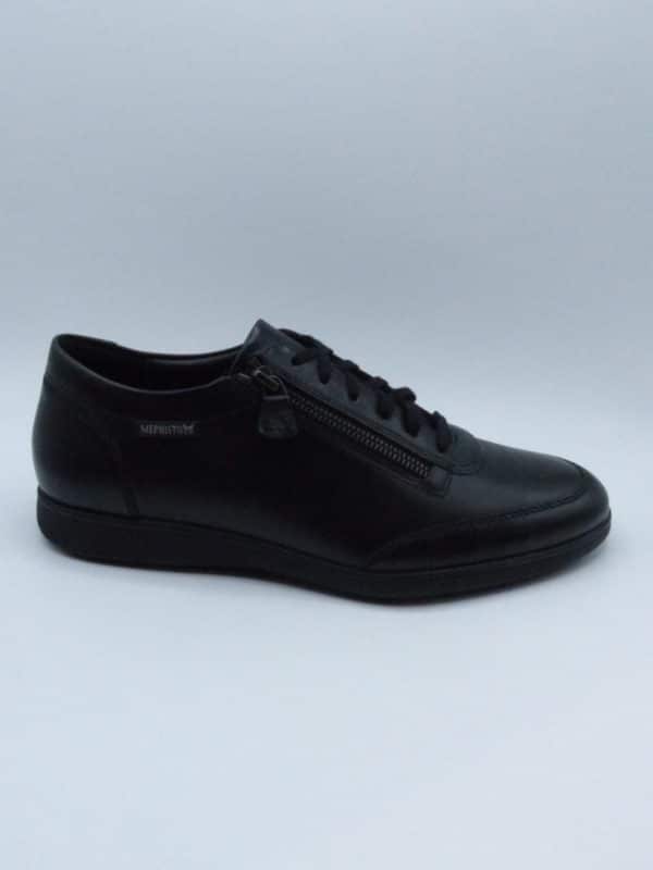 Chaussures MEPHISTO LAURENT – Image 2