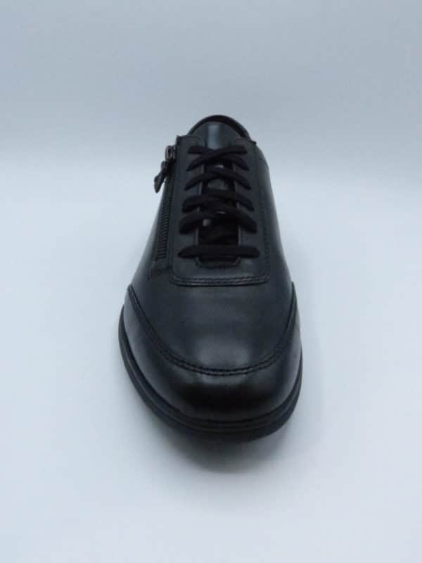 Chaussures MEPHISTO LAURENT – Image 3