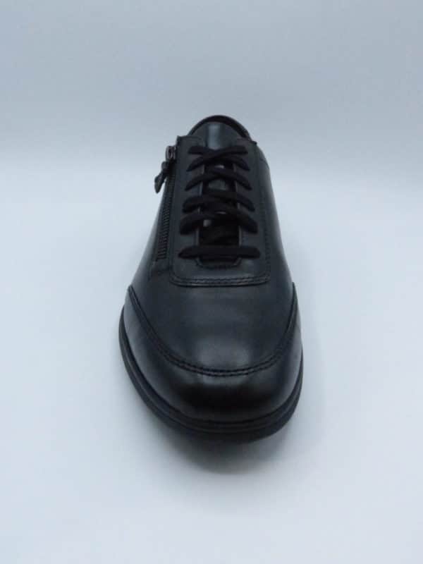 laurent2 - Chaussures MEPHISTO LAURENT