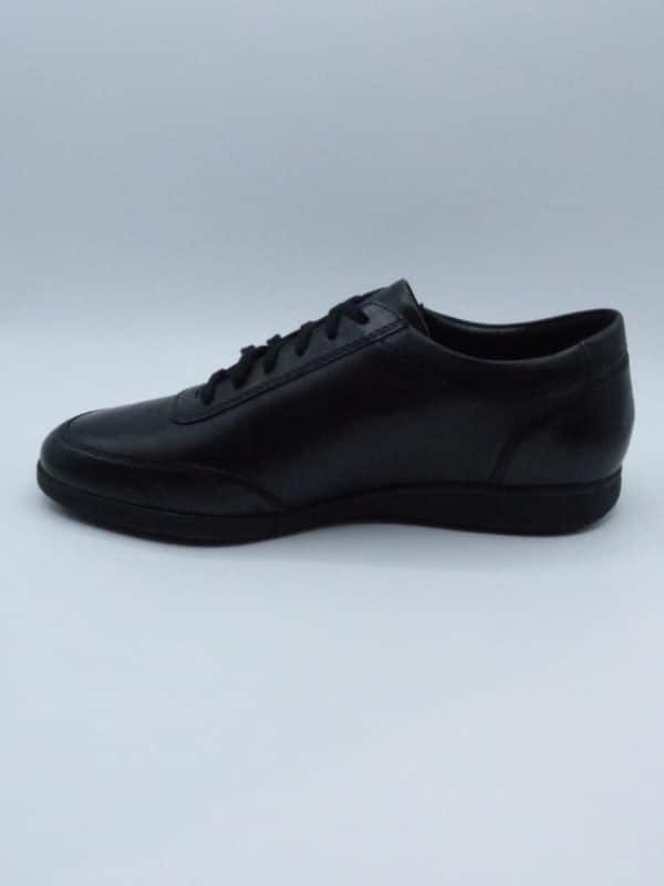 Chaussures MEPHISTO LAURENT – Image 4