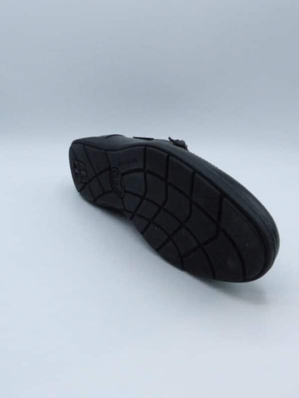 Chaussures MEPHISTO LAURENT – Image 5