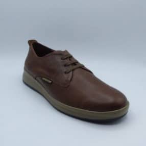 Chaussure à lacets MEPHISTO LESTER