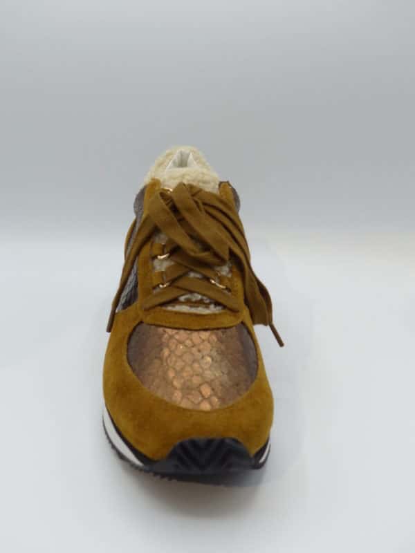 Emilie KARSTON chaussure SLAMIR – Image 3