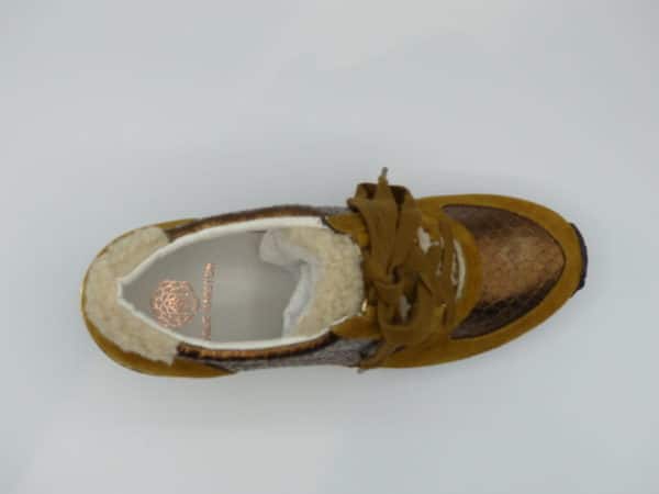 slamir4 - Emilie KARSTON chaussure SLAMIR