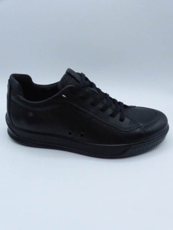 ECCO chaussure à lacet 501544 – Image 2