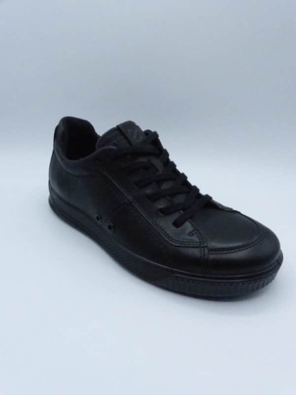 ECCO chaussure à lacet 501544