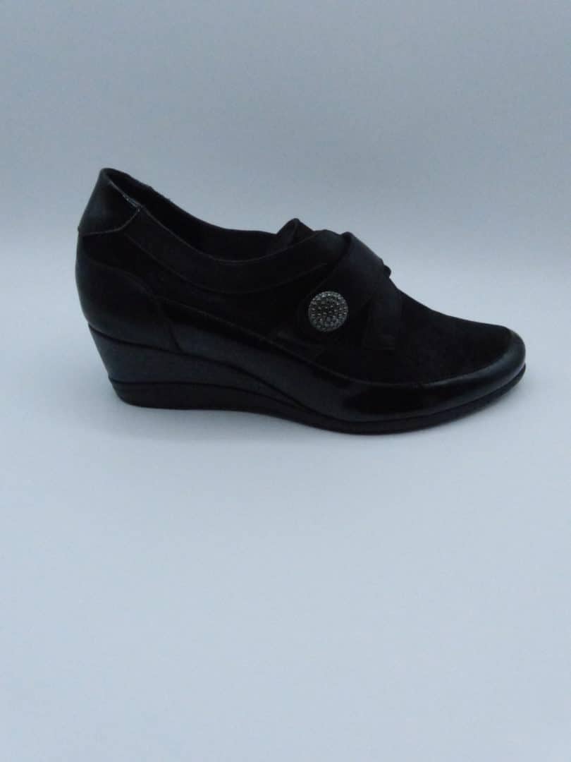 Chaussures metayer top 2020
